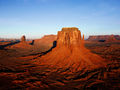 B.Schiller Desert.jpg