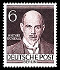 DBPB 1952 93 Walther Rathenau.jpg