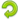 Farm-Fresh arrow rotate clockwise.png
