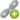 Farm-Fresh link add.png