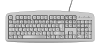 Computer keyboard German.svg