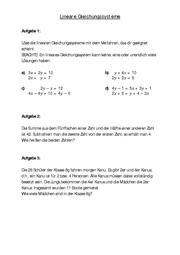 Lineare Gleichungssysteme-Aufgaben.pdf