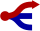 Disambig-dark.svg