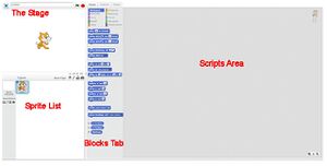 Scratch Programmierumgebung.JPG