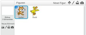 Scratch spritelist.JPG